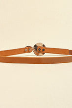 Carregar imagem no visualizador da galeria, PU Leather Belt
