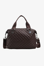 Carregar imagem no visualizador da galeria, PU Leather Handbag
