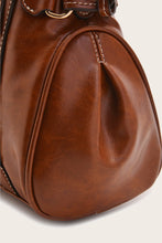 Carregar imagem no visualizador da galeria, PU Leather Handbag
