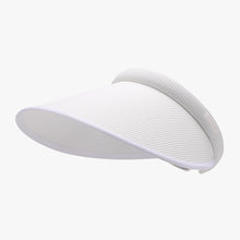 Carregar imagem no visualizador da galeria, Wide Brim PVC Sun Hat
