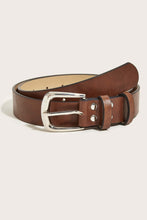 Carregar imagem no visualizador da galeria, PU Leather Belt
