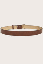 Carregar imagem no visualizador da galeria, PU Leather Belt
