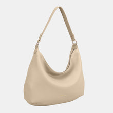 Load image into Gallery viewer, David Jones PU Leather Shoulder Bag
