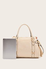 Carregar imagem no visualizador da galeria, PU Leather Handbag
