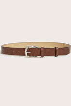 Carregar imagem no visualizador da galeria, PU Leather Belt
