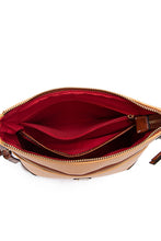 Carregar imagem no visualizador da galeria, PU Leather Crossbody Bag
