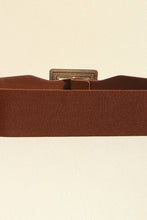 Carregar imagem no visualizador da galeria, PU Leather Belt
