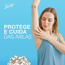 Carregar imagem no visualizador da galeria, product image
