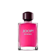 Carregar imagem no visualizador da galeria, JOOP! Homme Eau de Toilette – Ambery Men&#39;s Cologne – With Notes of Cinnamon, Jasmine, Vanilla &amp; Sandalwood – Luxury Perfumes for Men – Long Lasting Fragrance
