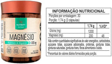 Carregar imagem no visualizador da galeria, product image
