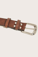 Carregar imagem no visualizador da galeria, PU Leather Belt
