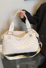 Load image into Gallery viewer, PU Leather Handbag
