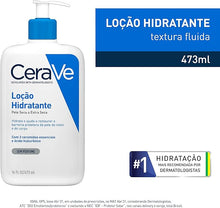 Carregar imagem no visualizador da galeria, product image
