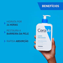 Carregar imagem no visualizador da galeria, product image
