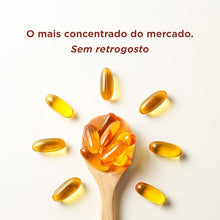 Carregar imagem no visualizador da galeria, product image
