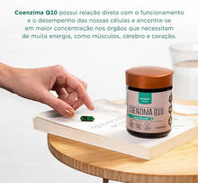 Carregar imagem no visualizador da galeria, product image
