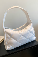 Load image into Gallery viewer, Nylon Shoulder Bag
