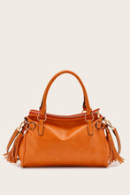 Load image into Gallery viewer, PU Leather Handbag
