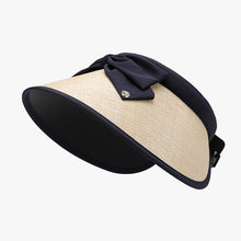 Carregar imagem no visualizador da galeria, Polyester Adjustable Sun Hat
