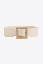 Carregar imagem no visualizador da galeria, PU Leather Belt
