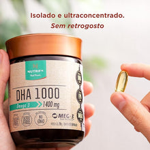 Carregar imagem no visualizador da galeria, product image
