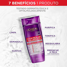 Carregar imagem no visualizador da galeria, product image
