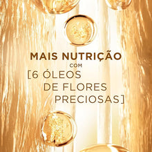 Carregar imagem no visualizador da galeria, product image
