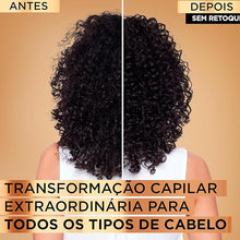 Carregar imagem no visualizador da galeria, product image
