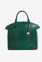 Carregar imagem no visualizador da galeria, PU Leather Handbag
