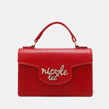 Carregar imagem no visualizador da galeria, Nicole Lee USA Small Crossbody Wallet
