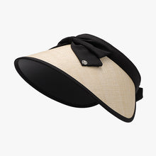 Carregar imagem no visualizador da galeria, Polyester Adjustable Sun Hat
