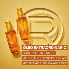 Carregar imagem no visualizador da galeria, product image
