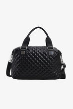 Load image into Gallery viewer, PU Leather Handbag
