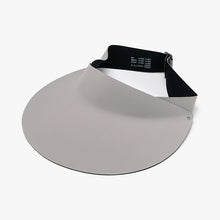 Load image into Gallery viewer, Breathable Adjustable Ice Silk Sun Hat
