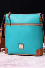 Carregar imagem no visualizador da galeria, PU Leather Crossbody Bag
