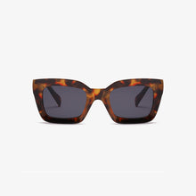 Carregar imagem no visualizador da galeria, Polycarbonate Square Sunglasses
