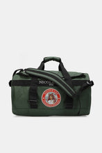 Load image into Gallery viewer, Nicole Lee USA Large Duffel Bag
