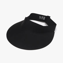 Load image into Gallery viewer, Breathable Adjustable Ice Silk Sun Hat
