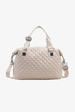 Carregar imagem no visualizador da galeria, PU Leather Handbag
