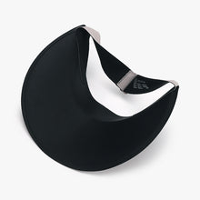 Load image into Gallery viewer, Breathable Adjustable Ice Silk Sun Hat
