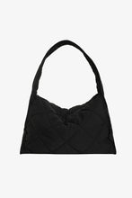 Load image into Gallery viewer, Nylon Shoulder Bag
