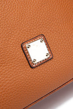 Carregar imagem no visualizador da galeria, PU Leather Crossbody Bag
