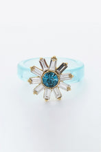 Carregar imagem no visualizador da galeria, Only With You Sunflower Ring
