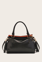 Load image into Gallery viewer, PU Leather Handbag
