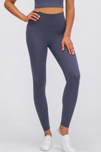 Load image into Gallery viewer, Ultra Soft High Waist Leggings
