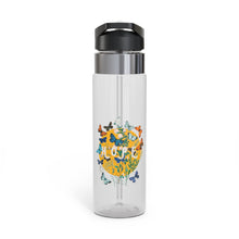 Load image into Gallery viewer, Sport Bottle 20oz - Hope
