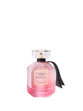 Load image into Gallery viewer, Victoria&#39;s Secret Bombshell Eau de Parfum, Women&#39;s Perfume, Notes of White Peony, Sage, Velvet Musk, Bombshell Collection (1.7 oz)
