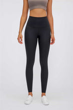 Load image into Gallery viewer, Ultra Soft High Waist Leggings
