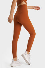 Load image into Gallery viewer, Ultra Soft High Waist Leggings
