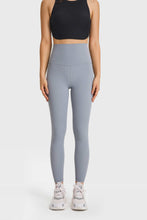 Load image into Gallery viewer, Ultra Soft High Waist Leggings
